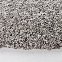 Safavieh California Tapis Peluche Solide Shag
