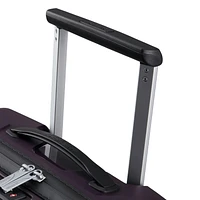 American Tourister Airconic Valise à roulettes