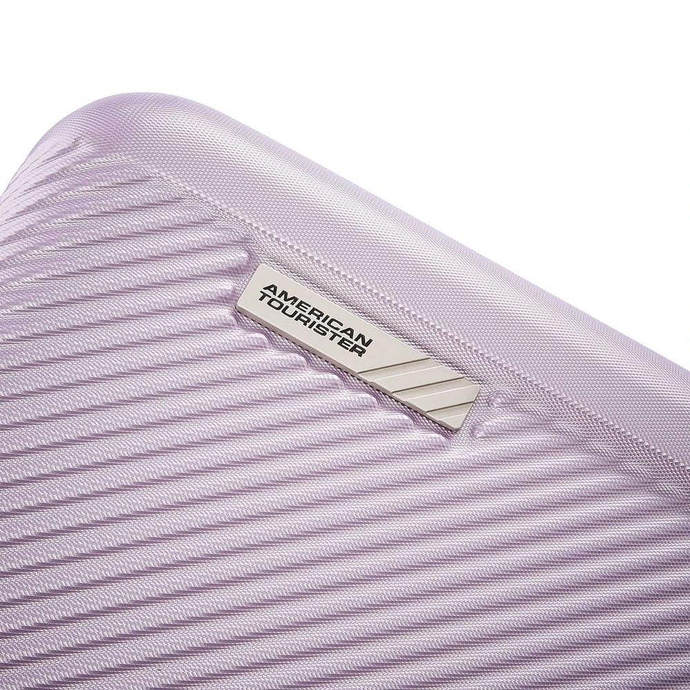 American Tourister Ikon Moyen