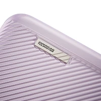 American Tourister Ikon Moyen