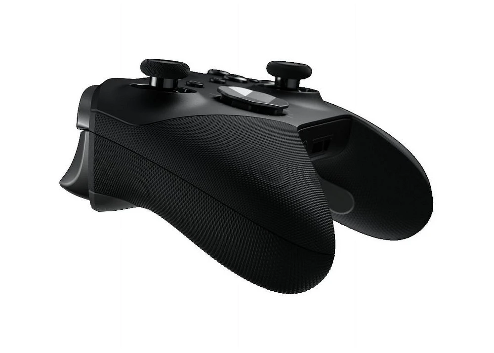 Xbox Elite Wireless Controller Series 2 (Xbox One), Xbox One