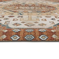 Tapis de cuisine Despe terre 46×76 cm