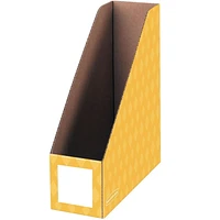 Porte-revue 4 po Bankers Box®