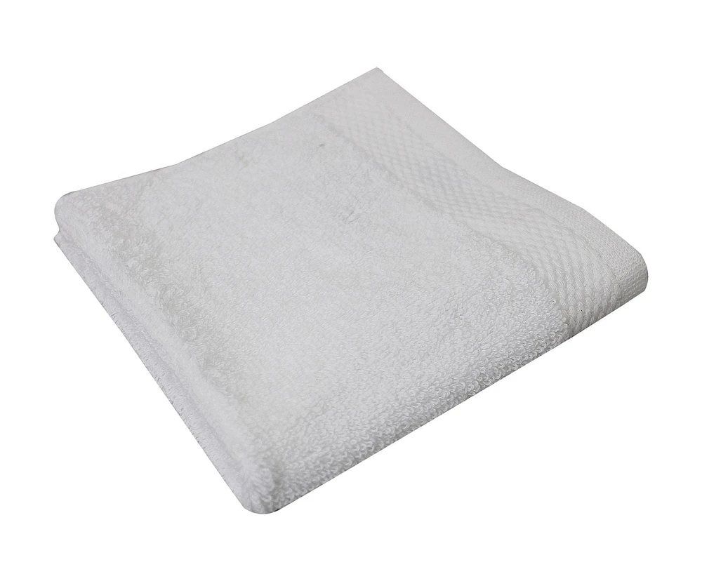 Serviette de performance Mainstays Drap bain