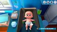 My Universe: My Baby (Nintendo Switch), Nintendo Switch