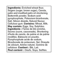 Mélange à muffins tout usage Great Value 900g
