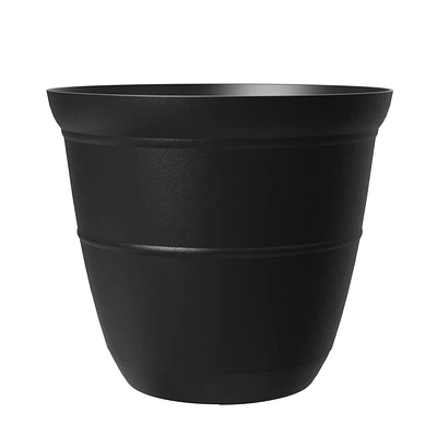 Hometrends Cache-pot élémentaire en formede cloche