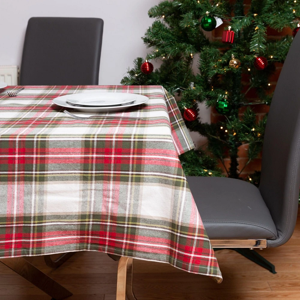 Nappe de célébration