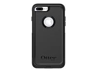 OtterBox Commuter Case for iPhone 7 Plus