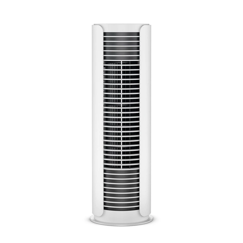 Peter petit ventilateur