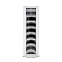 Peter petit ventilateur