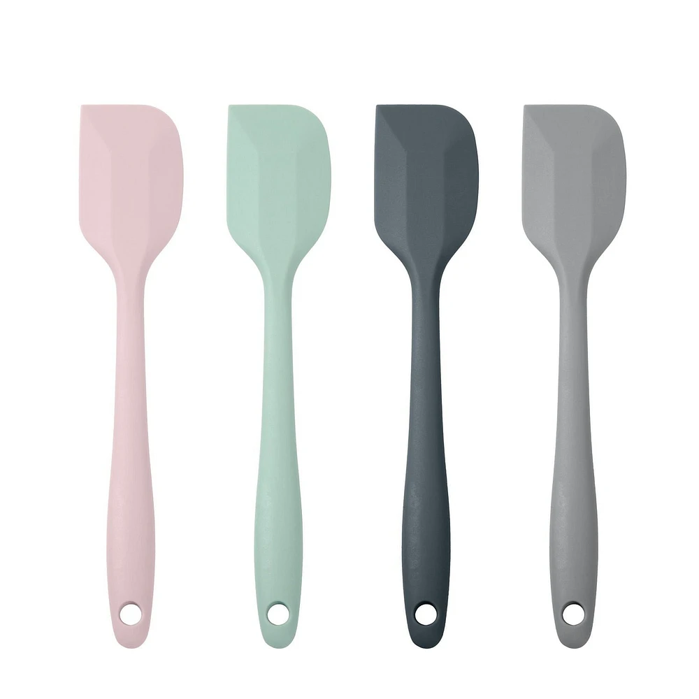 Mini spatule Mainstays, couleurs assorties Mini spatule Mainstays