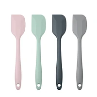 Mini spatule Mainstays, couleurs assorties Mini spatule Mainstays