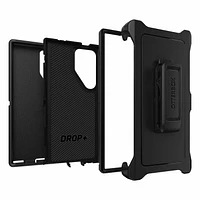 OtterBox Defender Protective Case Galaxy S24 Ultra, OtterBox Cases