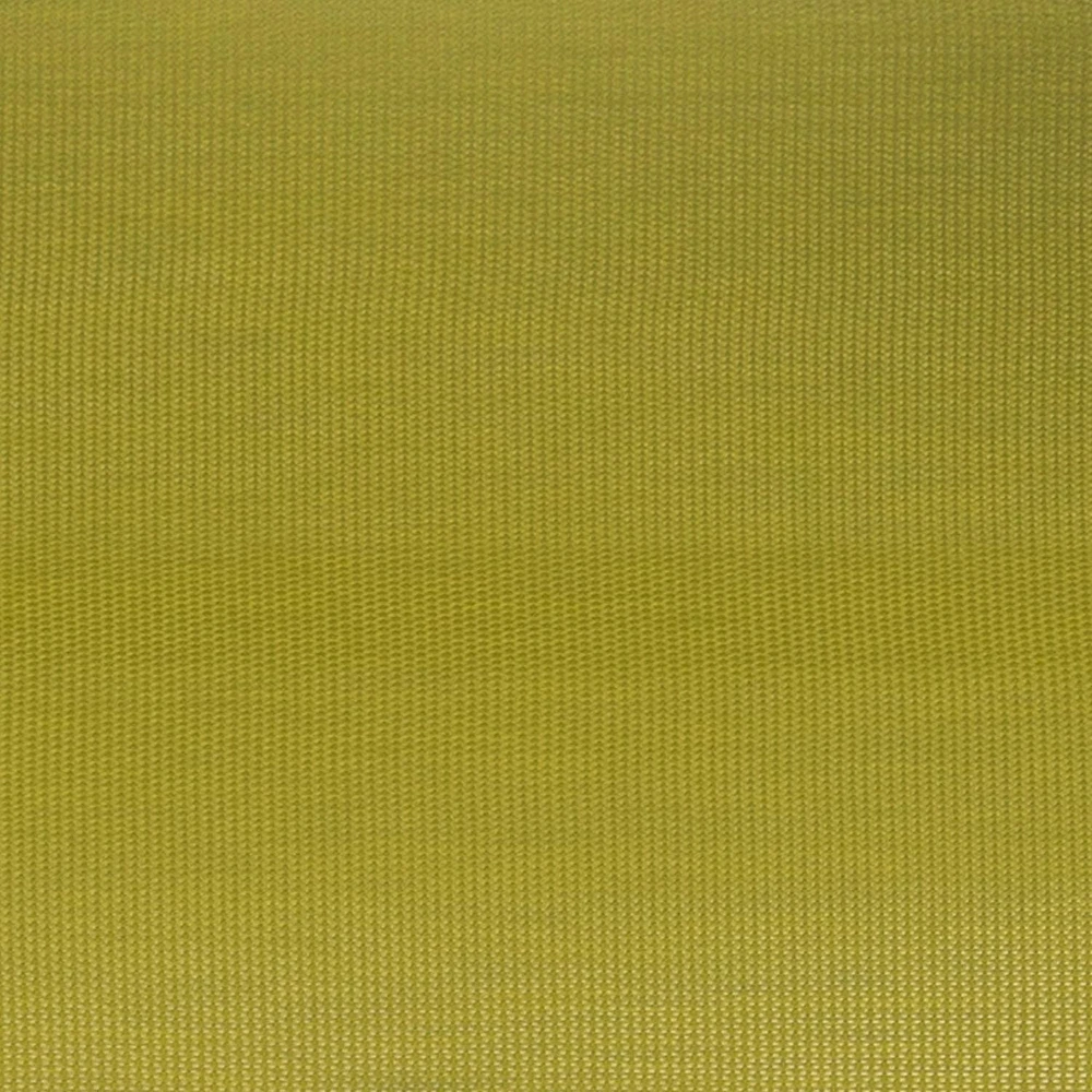 Chaise Pliante