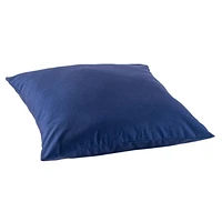 Outdoor Square Cushion 18in