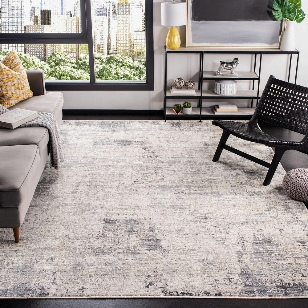 Safavieh Dream Isidor Tapis Abstrait