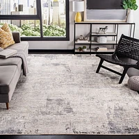 Safavieh Dream Isidor Tapis Abstrait