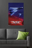 Top Gun - L'ailier