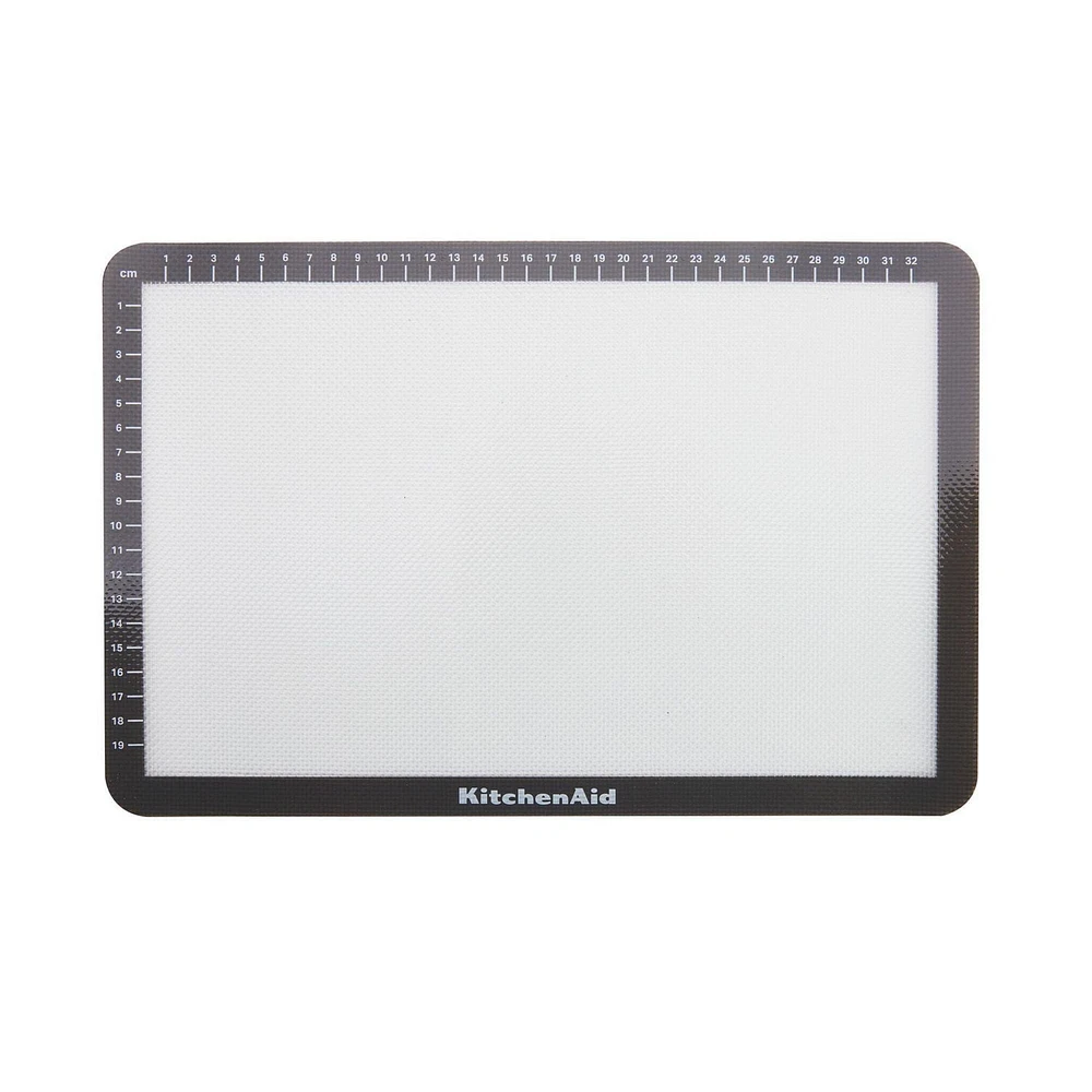 Tapis de cuisson KitchenAid 9X14"