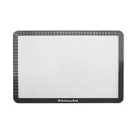 Tapis de cuisson KitchenAid 9X14"