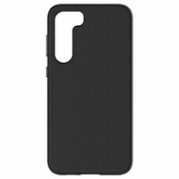 Blu Element Armour Rugged Samsung Galaxy S24+ Black