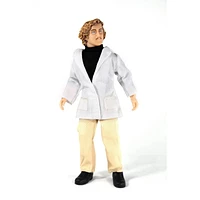 Mego 8" Young Frankenstein - Dr. Frankenstein