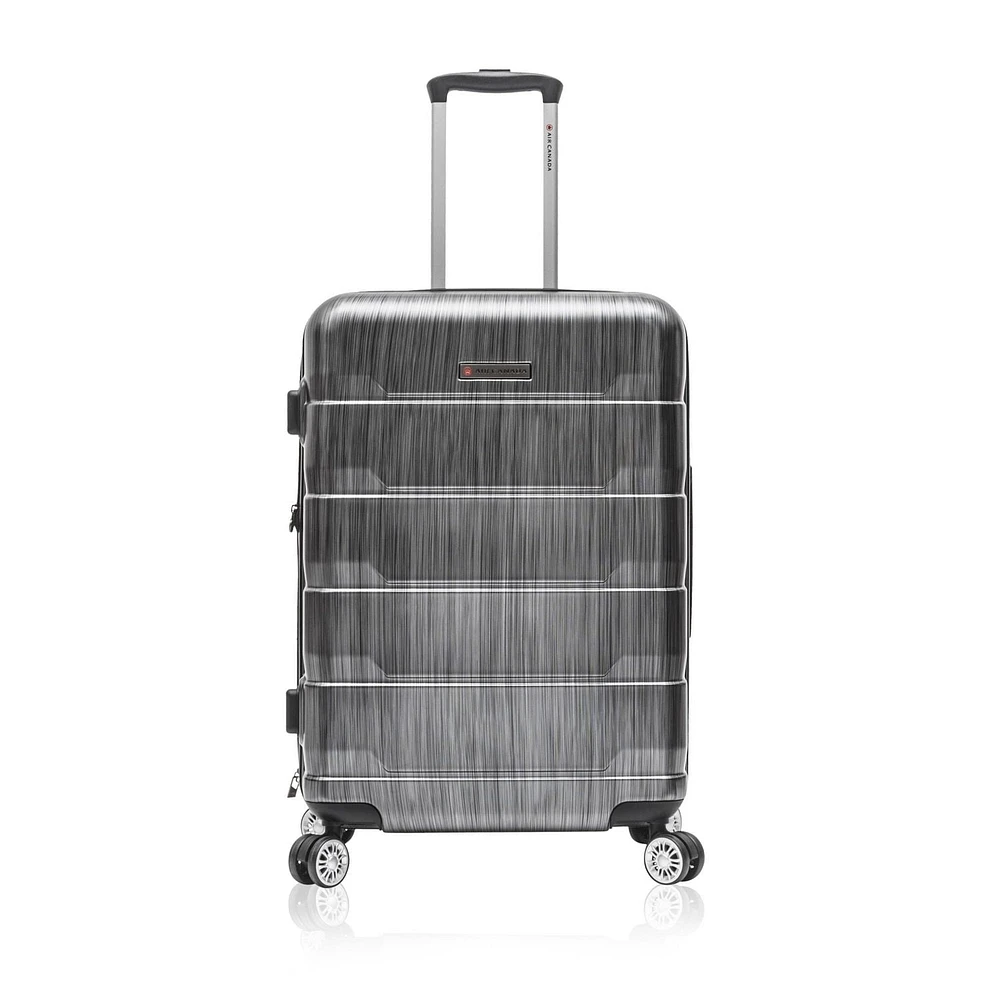 Air Canada 24" Magnum Collection Suitcase