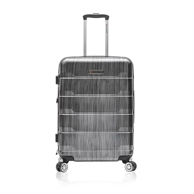 Air Canada 24" Magnum Collection Suitcase