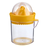 MS Citrus Juice Zester, citrus zester