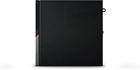 Refurbished Lenovo ThinkCentre Desktop Intel i5-6400T M900