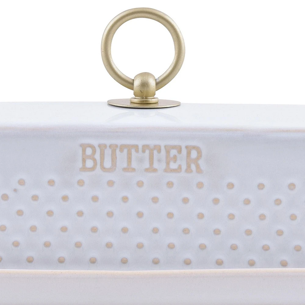 Mainstays Beurrier