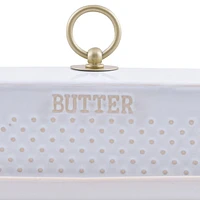 Mainstays Beurrier