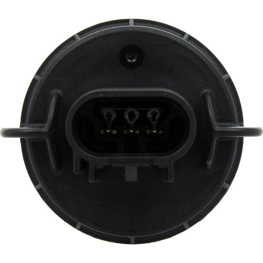 SYLVANIA H13 SilverStar ULTRA Halogen Headlight
