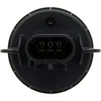 SYLVANIA H13 SilverStar ULTRA Halogen Headlight