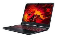 Acer Nitro 5 15.6" Gaming Laptop AMD Ryzen 5 4600H AN515-44-R623