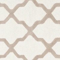 Safavieh Cambridge Liam Tapis Géométrique