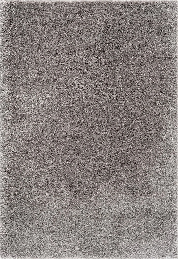 Rug Branch Retro Collection Modern Plain Area