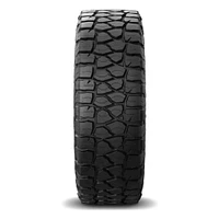 BF Goodrich HD-Terrain T/A KT LT245/70R17 119Q BSW tire