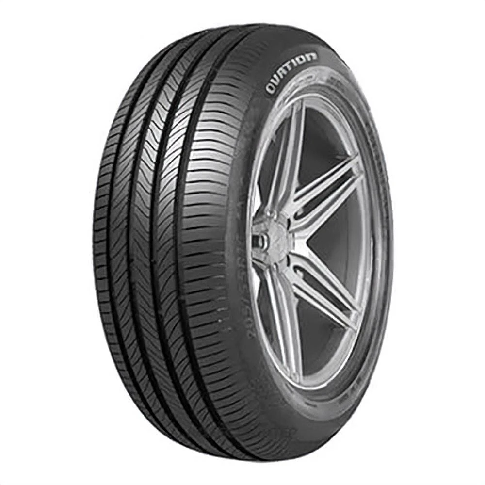 225/50R17 XL 98V OVATION EV-582 Tire