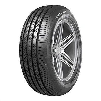 225/50R17 XL 98V OVATION EV-582 Tire