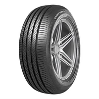 225/50R17 XL 98V OVATION EV-582 Tire