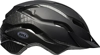 Revolution™ MIPS Adult Bike Helmet