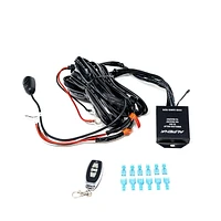 Alpena Wireless Install Kit
