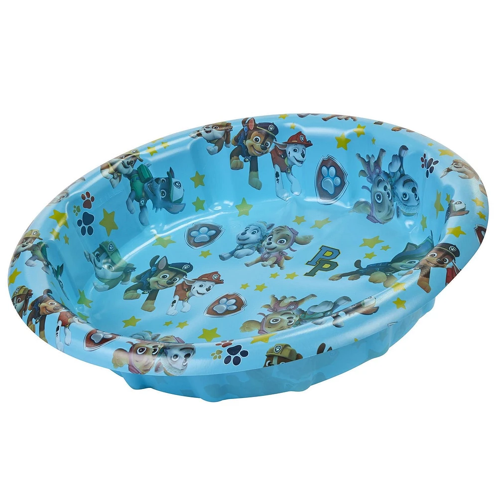 Piscine pour enfants Paw Patrol de 36 po