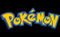 Pokémon Clip 'N' Go W3 - Pikachu + Balle Répéte