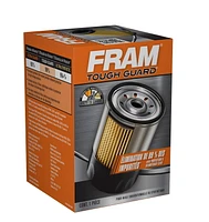 Filtre à huile FRAM Tough Guard, TG3387A