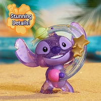 STITCH MINI FIG - FRENCH