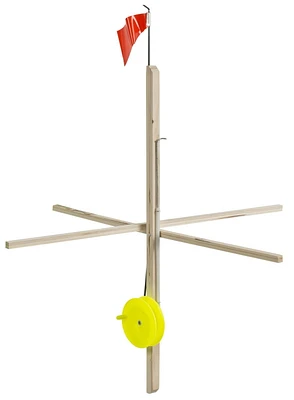 Celsius ITU-1 Ice Up-Tip