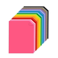Astrodesigns Starter Pack Cardstock